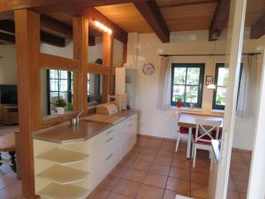 ferienhaus elbstar altes land hollern twielenfleth elbe feriendorf 