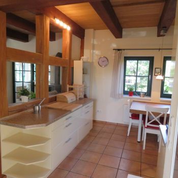 ferienhaus elbstar altes land hollern twielenfleth elbe feriendorf 