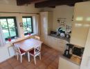 ferienhaus elbstar altes land hollern twielenfleth elbe feriendorf 