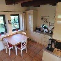 ferienhaus elbstar altes land hollern twielenfleth elbe feriendorf 