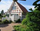 ferienhaus elbstar feriendorf altes land elbe