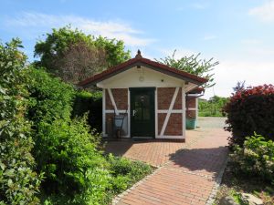 ferienhaus elbstar feriendorf altes land elbe