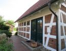 ferienhaus elbstar feriendorf altes land elbe