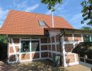 ferienhaus elbstar feriendorf altes land elbe