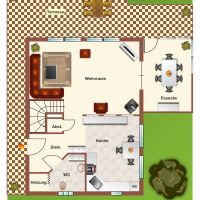 immogrundriss 17592 177387 354357 ferienhaus elbstar eg 1900 jpg