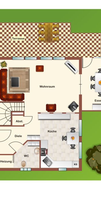 immogrundriss 17592 177387 354357 ferienhaus elbstar eg 1900 jpg