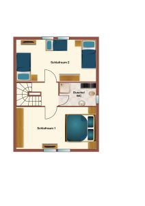 immogrundriss 17592 177387 354358 ferienhaus elbstar og 1900 jpg