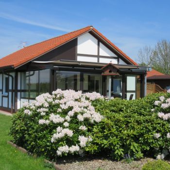 ferienhaus gala altes land hollern twielenfleth elbe 