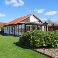 ferienhaus gala altes land hollern twielenfleth elbe 