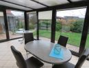 ferienhaus gala altes land hollern twielenfleth elbe innenaufnahme 