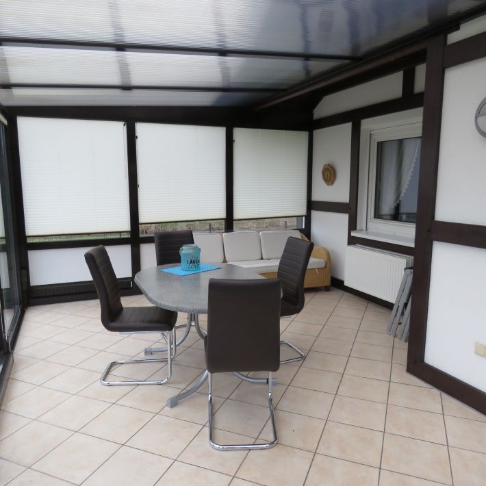 ferienhaus gala altes land hollern twielenfleth elbe innenaufnahme 