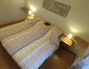 ferienhaus gala altes land hollern twielenfleth elbe innenaufnahme 