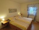 ferienhaus gala altes land hollern twielenfleth elbe innenaufnahme 