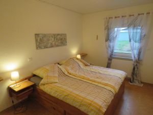 ferienhaus gala altes land hollern twielenfleth elbe innenaufnahme 