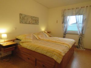 ferienhaus gala altes land hollern twielenfleth elbe innenaufnahme 
