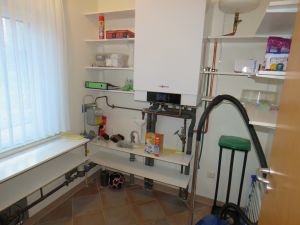 ferienhaus gala altes land hollern twielenfleth elbe innenaufnahme 