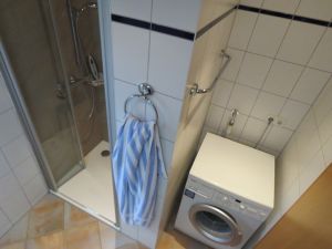 ferienhaus gala altes land hollern twielenfleth elbe innenaufnahme 