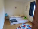 ferienhaus gala altes land hollern twielenfleth elbe innenaufnahme 