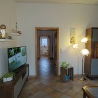 ferienhaus gala altes land hollern twielenfleth elbe innenaufnahme 