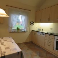 ferienhaus gala altes land hollern twielenfleth elbe innenaufnahme 