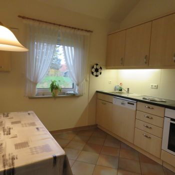 ferienhaus gala altes land hollern twielenfleth elbe innenaufnahme 