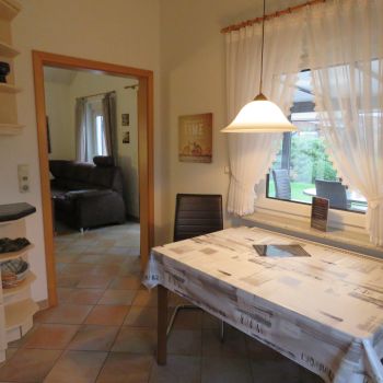 ferienhaus gala altes land hollern twielenfleth elbe innenaufnahme 