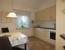 ferienhaus gala altes land hollern twielenfleth elbe innenaufnahme 