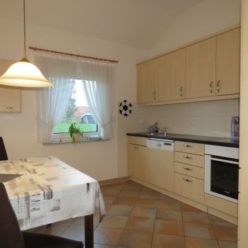 ferienhaus gala altes land hollern twielenfleth elbe innenaufnahme 