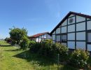 ferienhaus gala feriendorf altes land elbe