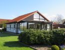 ferienhaus gala feriendorf altes land elbe