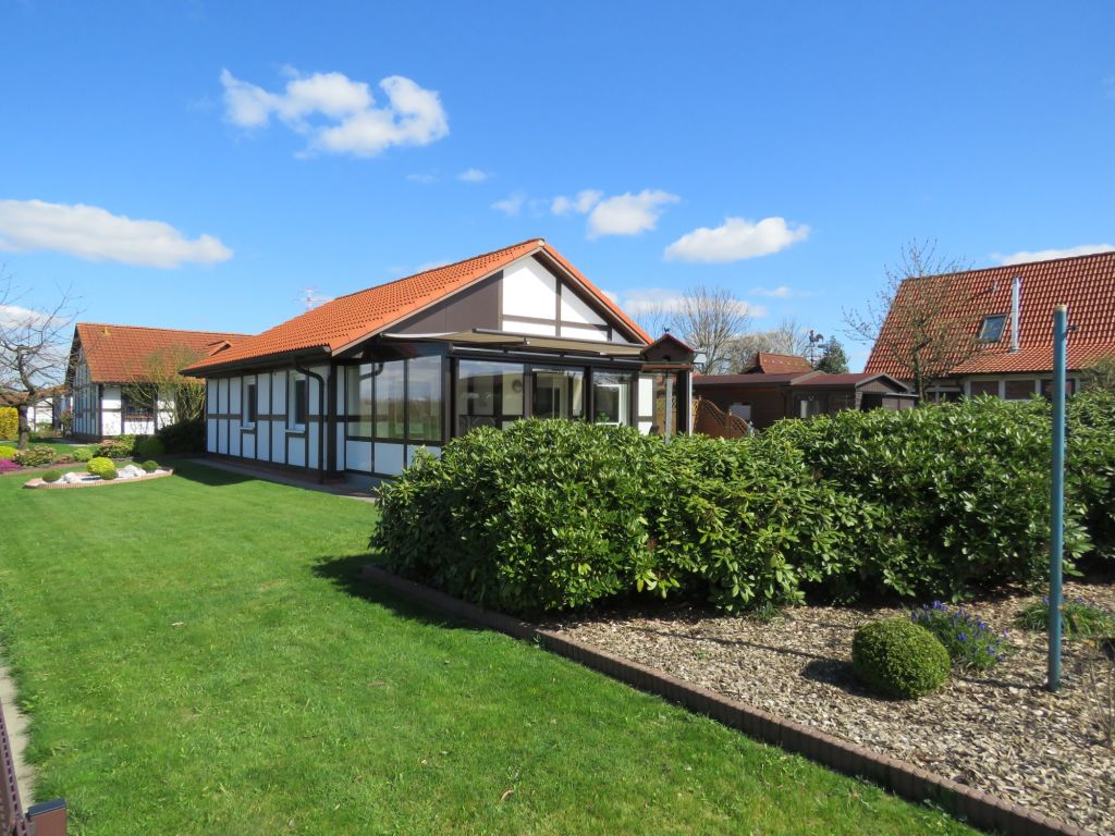 ferienhaus gala feriendorf altes land elbe