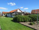 ferienhaus gala feriendorf altes land elbe