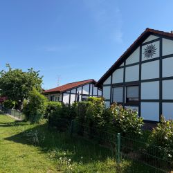 ferienhaus gala feriendorf altes land elbe
