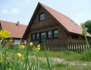 ferienhaus hanse altes land hollern twielenfleth elbe 
