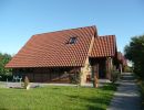 ferienhaus hanse altes land hollern twielenfleth elbe 