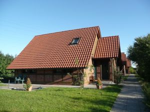 ferienhaus hanse altes land hollern twielenfleth elbe 
