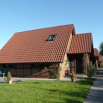 ferienhaus hanse altes land hollern twielenfleth elbe 