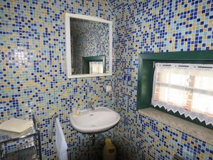 ferienhaus hanse altes land hollern twielenfleth elbe innen 