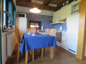 ferienhaus hanse altes land hollern twielenfleth elbe innen 
