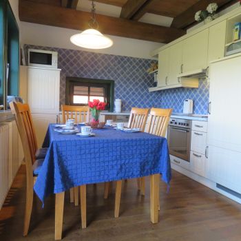 ferienhaus hanse altes land hollern twielenfleth elbe innen 