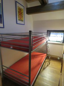 ferienhaus hanse altes land hollern twielenfleth elbe innen 