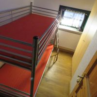 ferienhaus hanse altes land hollern twielenfleth elbe innen 