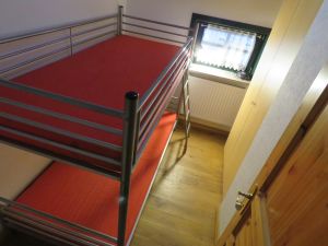ferienhaus hanse altes land hollern twielenfleth elbe innen 