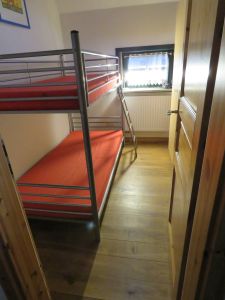 ferienhaus hanse altes land hollern twielenfleth elbe innen 