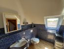 ferienhaus hanse altes land hollern twielenfleth elbe innen 