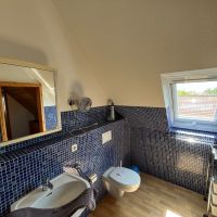ferienhaus hanse altes land hollern twielenfleth elbe innen 