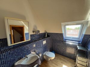 ferienhaus hanse altes land hollern twielenfleth elbe innen 