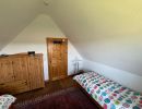 ferienhaus hanse altes land hollern twielenfleth elbe innen 