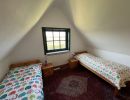 ferienhaus hanse altes land hollern twielenfleth elbe innen 