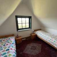 ferienhaus hanse altes land hollern twielenfleth elbe innen 